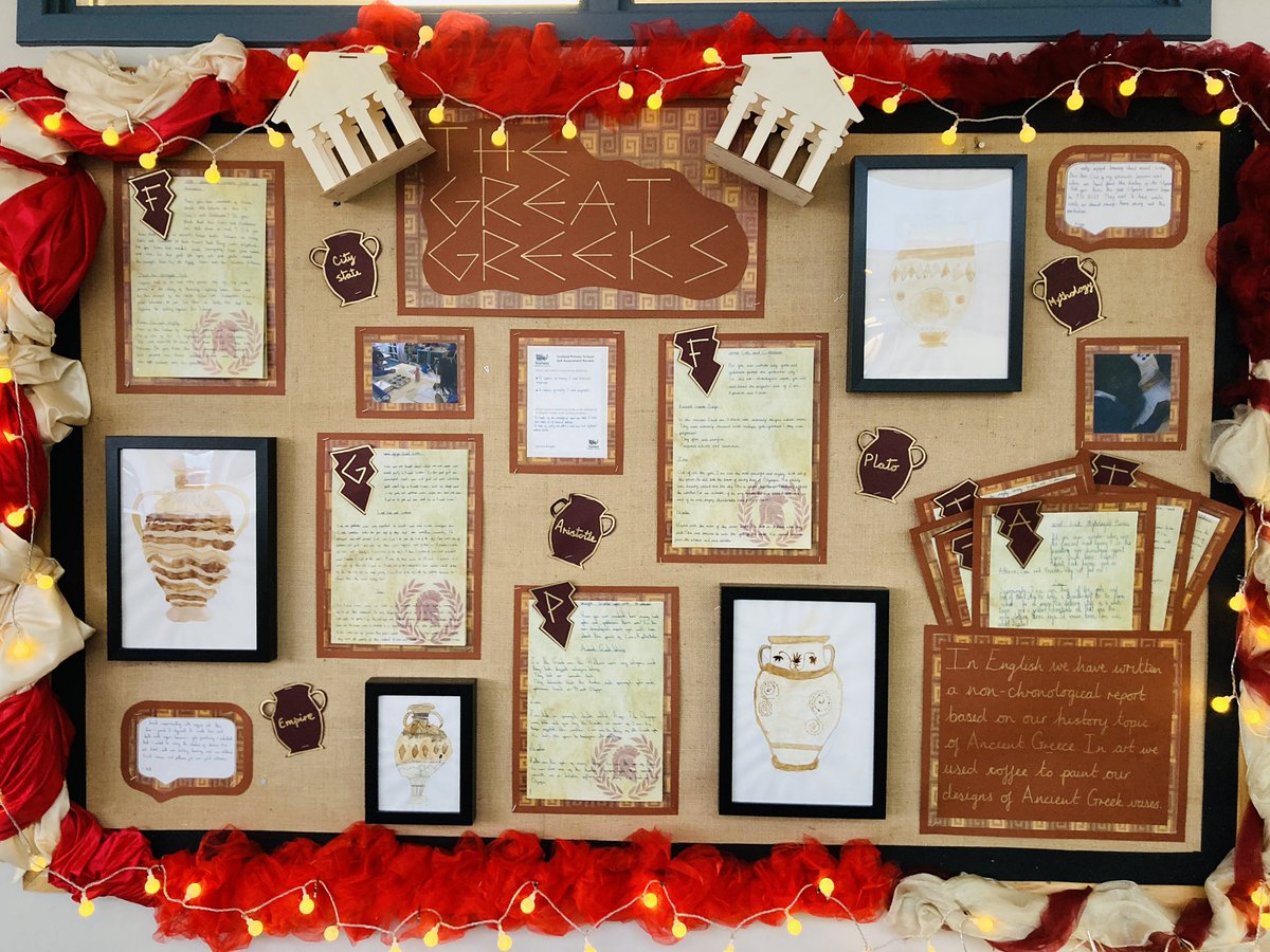 Cypress Tree Class Year 4 tweet media