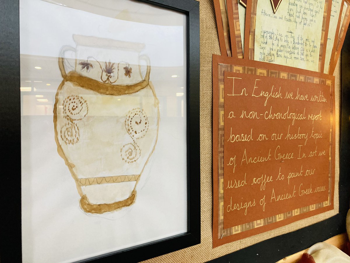 Cypress Tree Class Year 4 tweet media