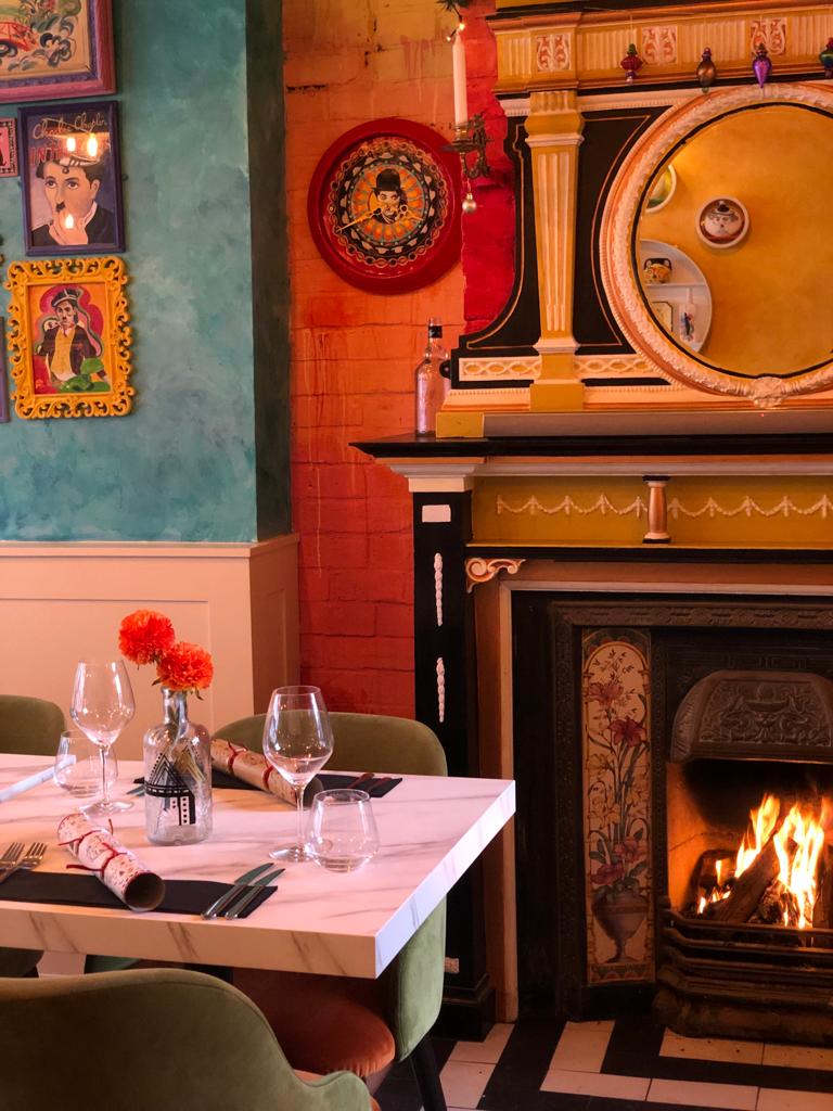 Harry Seccombe tweet media