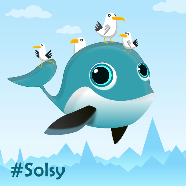 New #NFTdrop on Terra (Luna) <a href="/ProtocolTalis/">Talis Protocol</a> 

We will close whitelist spots 19-20 Dec 👇
🔥 discord.com/invite/E5Bwgm7… 

PS: Solana Solsy owners- you can get Terra NFT for free!

#nftcollector #SolanaNFTs #Terra #NFT #NFTs #Giveaway #NFTshill #nftsolana