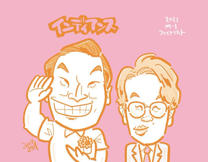 みのもまりか似顔絵のtwitterイラスト検索結果