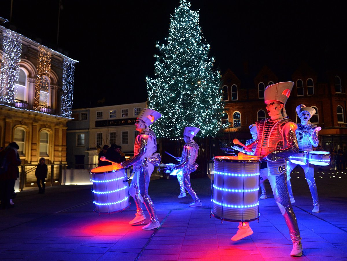 IpswichGov tweet media