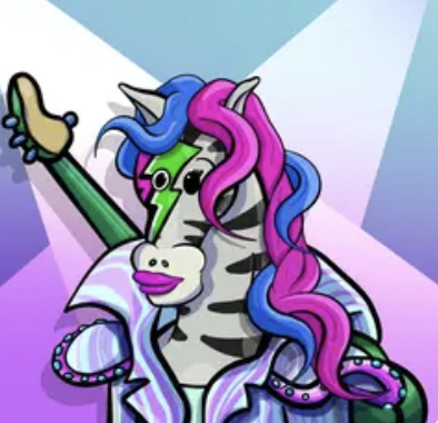 <a href="/photofinishgame/">Photo Finish™ LIVE 🌹 🐎 Virtual Horse Racing</a> Fine Fillies trample Aurory into the mud!