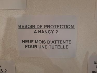 Le Mjpm Dans De Beaux Droits tweet media