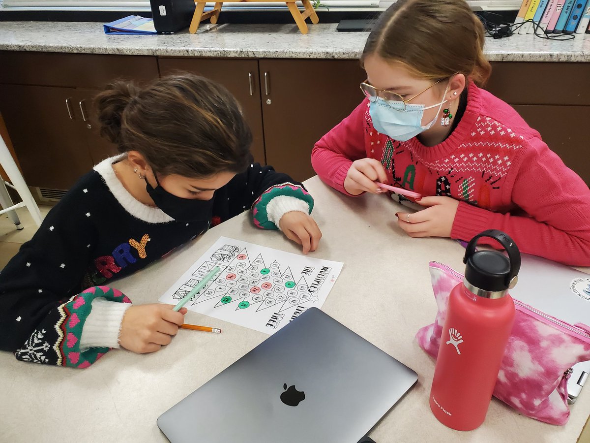 Stacey Bond tweet media