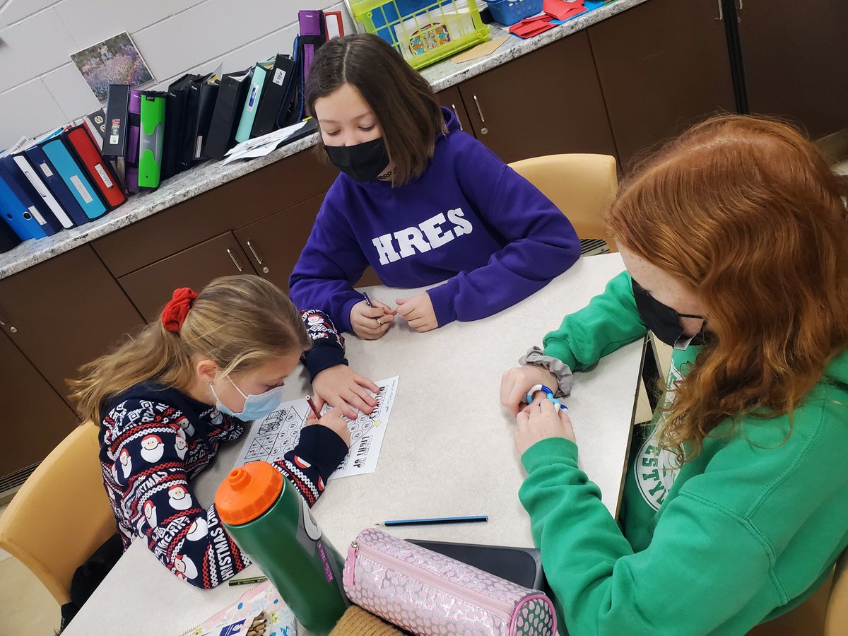 Stacey Bond tweet media