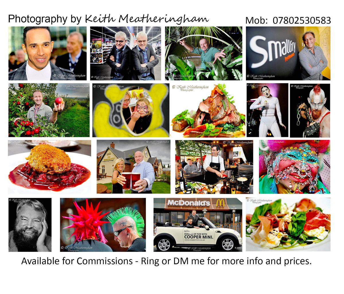 dobsonagency's tweet photo. Photography is what I love doing.  #passionateaboutphotography❤️ 

PRESS • PR • CORPORATE • HEADSHOTS • FOOD • DOCUMENTARY • EVENTS • PORTRAITURE • COMMUNICATIONS

#professionalphotographer #photographer #photojournalist #pressphotography #prphotography https://t.co/dPo2aXgNmX