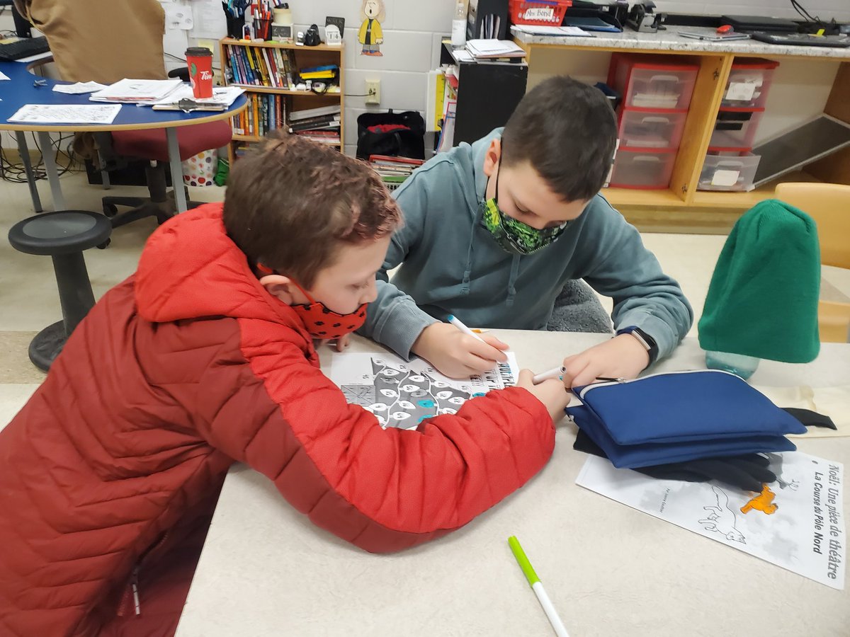 Stacey Bond tweet media