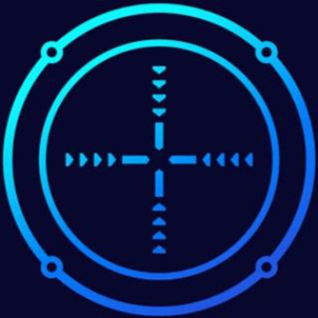 nfttargets2022's tweet image. #NewProfilePic