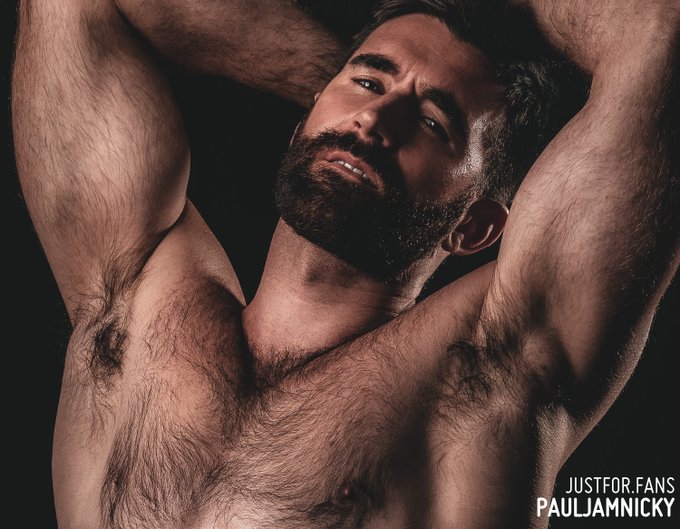 I just posted something new on my JFF page....

See this and more at:
https://t.co/ynl06XxFz6 https://t