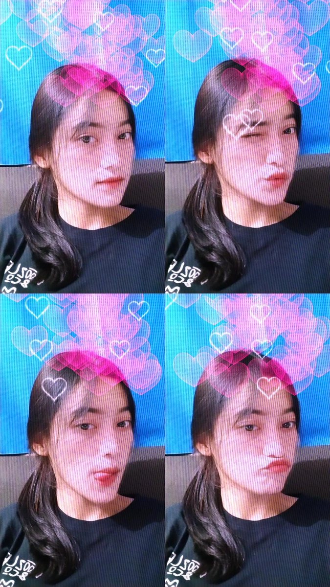 dindadundandin's tweet photo. https://t.co/UmENrGXJrW