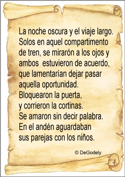 Godely1's tweet photo. https://t.co/AfEPO5tTMm https://t.co/cUe56LqKE5