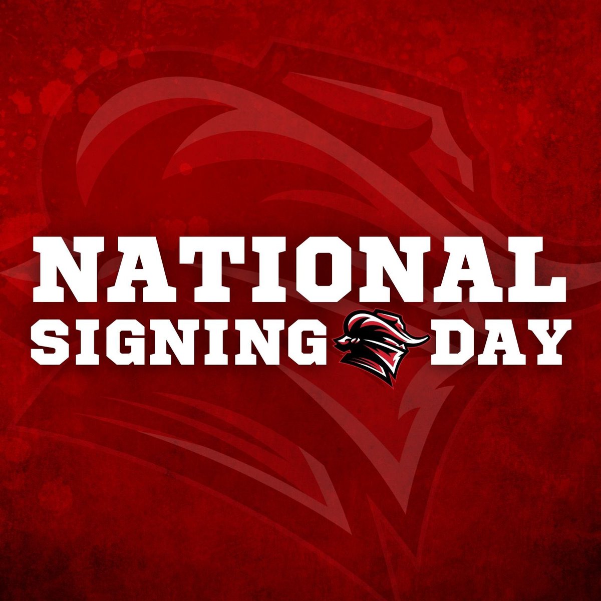 TylerISD's tweet photo. Today, three @TylerLegacyFB players will sign their National Letter of Intent.

Congratulations @Asears21, @ix_b22, and @JamarionMiller1!

#CodeRED #RecruiTLegacy

@TLRedRaiders https://t.co/sBPIQo4ize