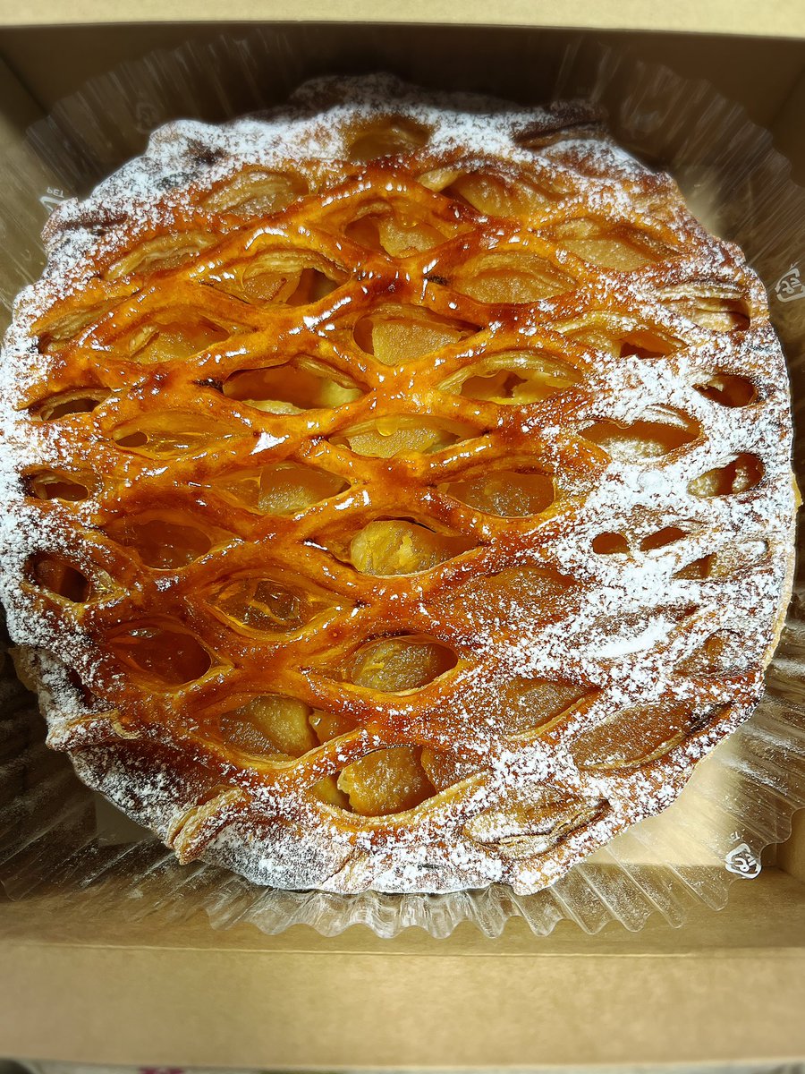 みんなの 治一郎 アップルパイ 口コミ 評判 食べたいランチ 夜ごはんがきっと見つかる ナウティスイーツ みんなの 治一郎 アップルパイ 口コミ 評判 食べたいランチ 夜ごはんがきっと見つかる ナウティスイーツ