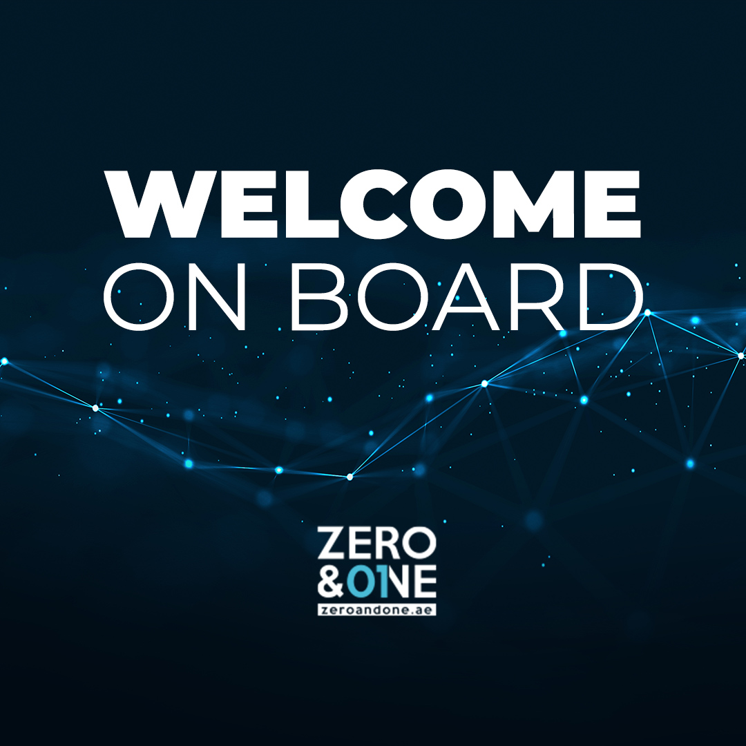 zeroandoneme's tweet photo. We’d like to welcome our new recruits for the second half of 2021: Ahmad Sabra, Ali Hammoud, Hadi Nasser, Manal Kayed, Mira Hariri and Mohamad Kawtharani

Our ever-growing family is constantly seeking new talents!
#newhires #recruiting #apn #aws #talentacquisition https://t.co/DwHC5rzTxT