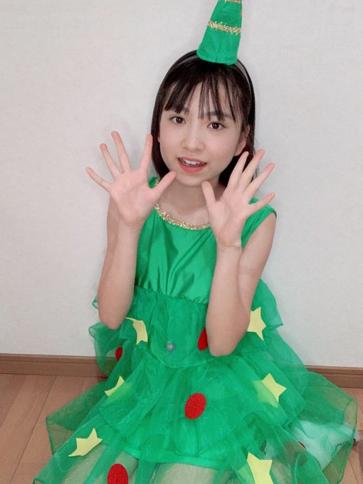 Twitterのコスプレ画像13