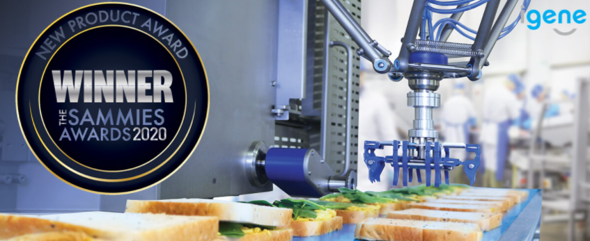LboroPartners's tweet photo. Delighted to share our recruitment for a Machine Vision AI Scientist/Engineer for an exciting Knowledge Transfer Partnership with Millitec Food Systems!
Excited too?  Apply now!
@MillitecFS @ktn_ktp @LboroCDS @LboroCareers @lboroenterprise #STEM #Jobs 
https://t.co/0jf59AlZ5U https://t.co/VgIQpfBAdb
