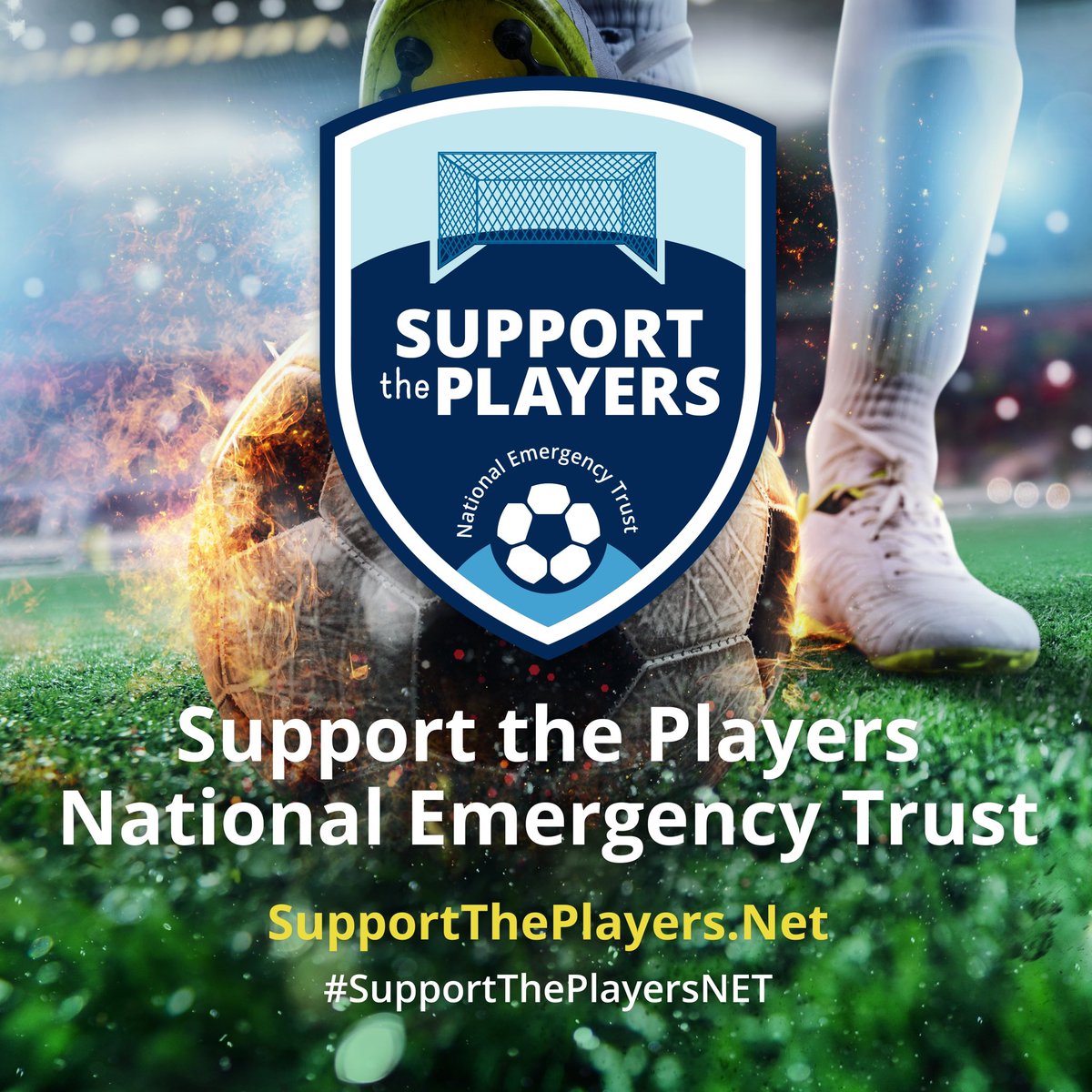 NWSLPA tweet media