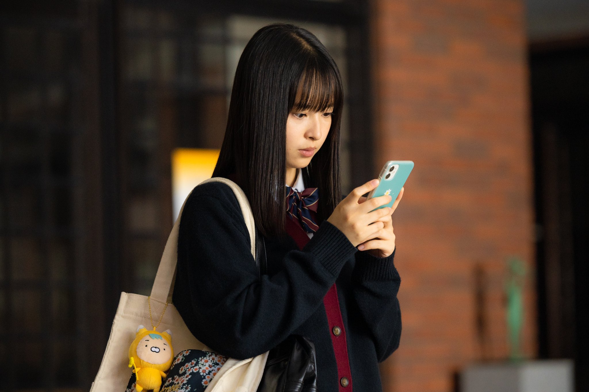 『 1名様』飯沼愛 サイン入りチェキ ドラマ この初恋はフィクションです 1名様』飯沼愛 サイン入りチェキ ドラマ この初恋はフィクション