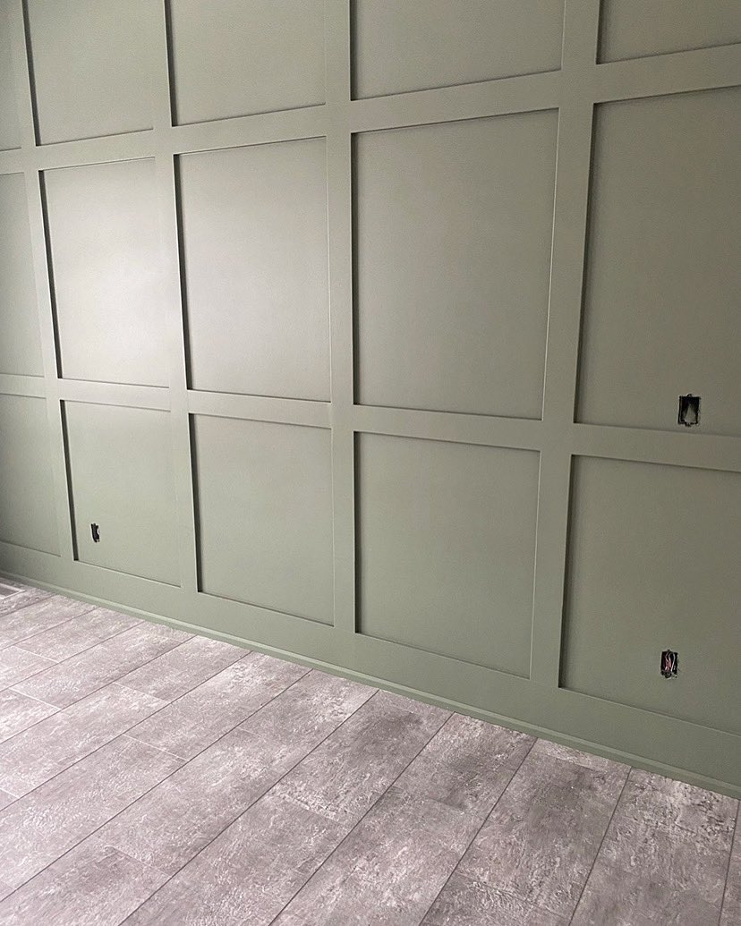 Alice Anne Hart tweet media