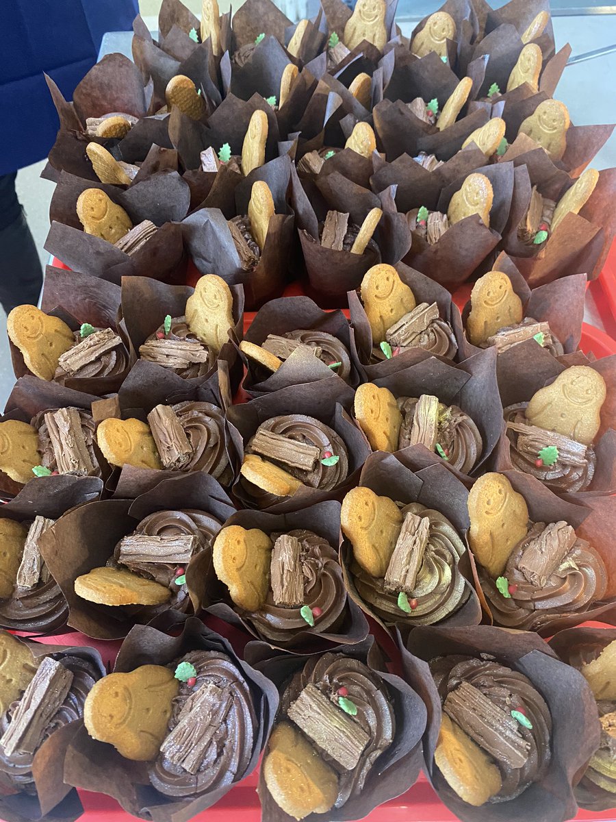 Jim Balmbra tweet media