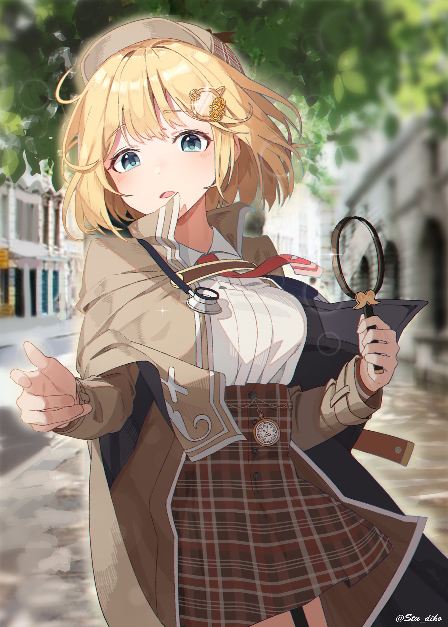 Amazon.co.jp: ヴァイスシュヴァルツ ホロライブプロダクション