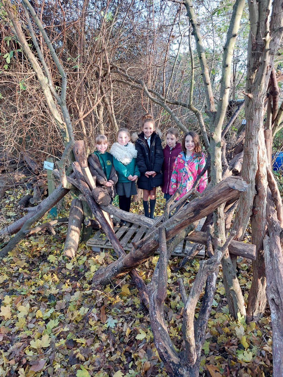 Charlotte Archer tweet media