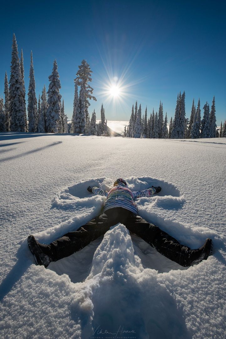 passion_anchi's tweet photo. #snowpassion https://t.co/I0IRlRM5ss