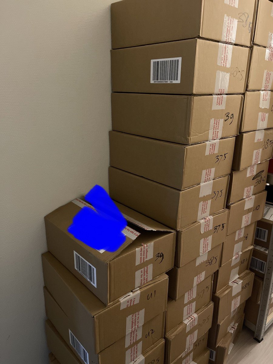 RotationAccountz tweet media