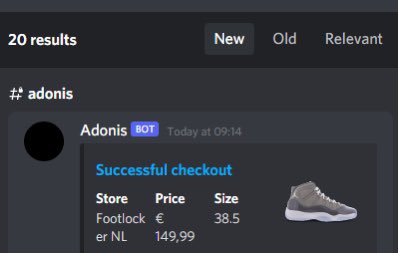 RotationAccountz tweet media