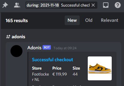 RotationAccountz tweet media