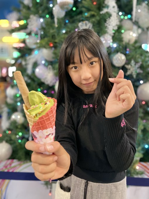 Twitterのコスプレ画像16