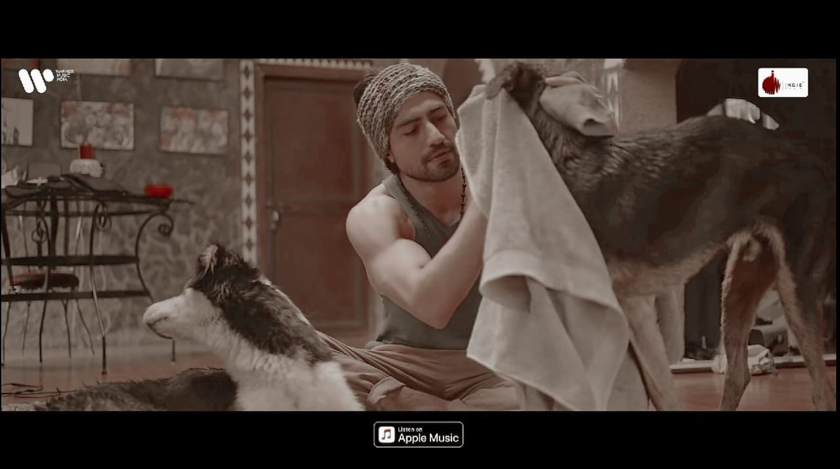 harshad_noah's tweet photo. ❤❤
#HarshadChopda #AbhimanyuBirla 
#ywhr https://t.co/EtrSYvWhSO