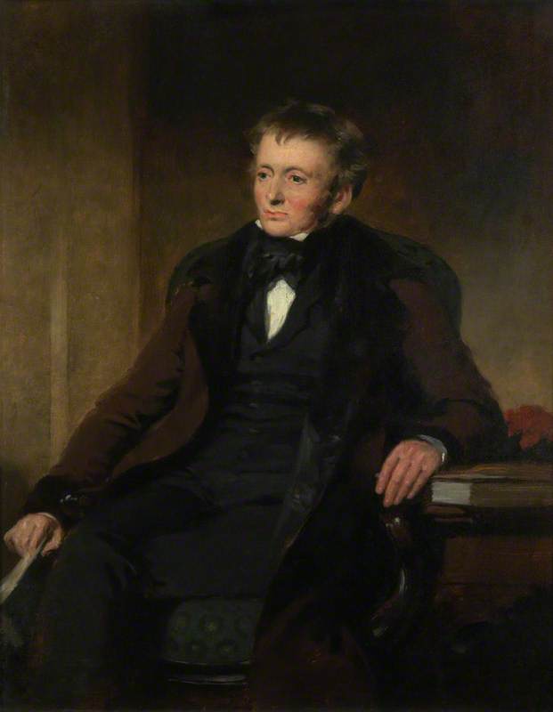 FORLancashire's tweet photo. Day17 #Lancashire Advent Calendar Today Q
H.M.The #Queen, Duke of Lancaster; Sir Anthony #Quayle b.Ainsdale 1913 d.1989, actor & theatre dir; Thomas de #Quincey b.Manchester 1785 d.1859 writer, essayist & literary critic; #Quernmore Jubilee Tower erected by James Harrison 1887 https://t.co/zUMwa4GkRx