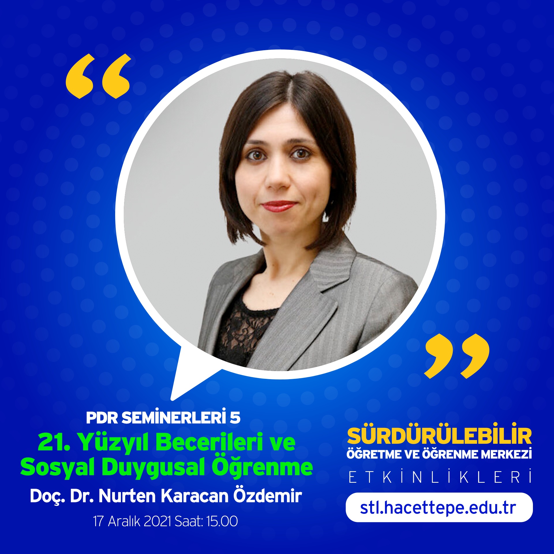 hacettepe universitesi hacettepe1967 twitter