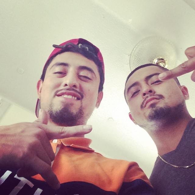 opeezy47's tweet photo. Fly high my brothas, 903 ❤️ https://t.co/9nynjvJ1bB