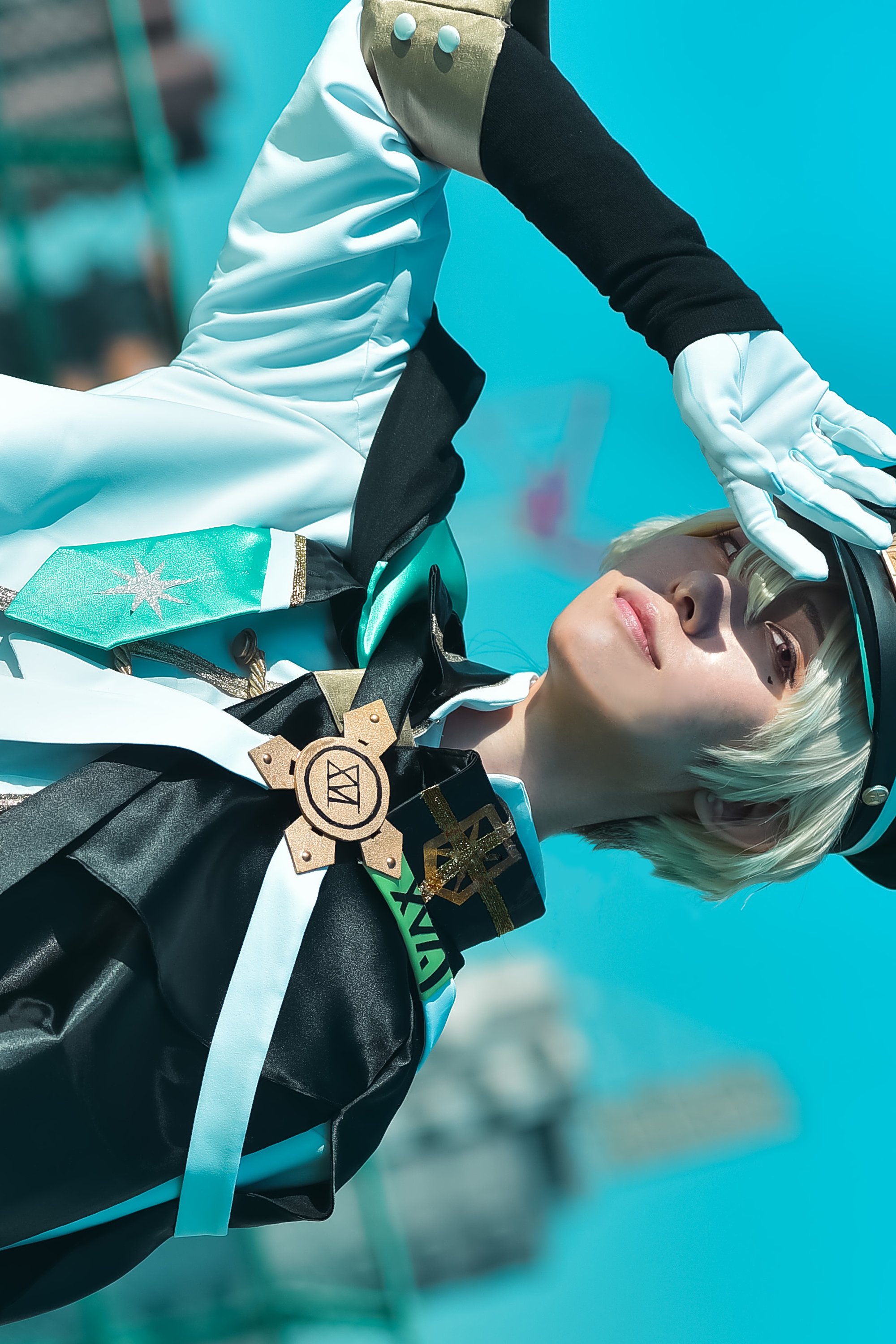 有江📸6a! on X: 