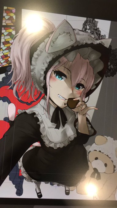 サイゼ終わるのでここまで
帰ります 