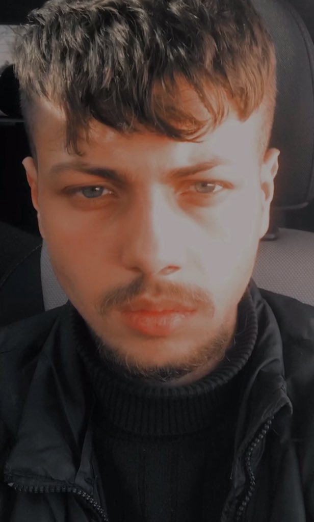 1-2 hangisi? #YeniProfilResmi