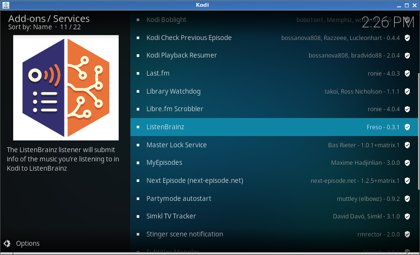 kodi 17.3 download google drivw kodi 17.3 download google drivw