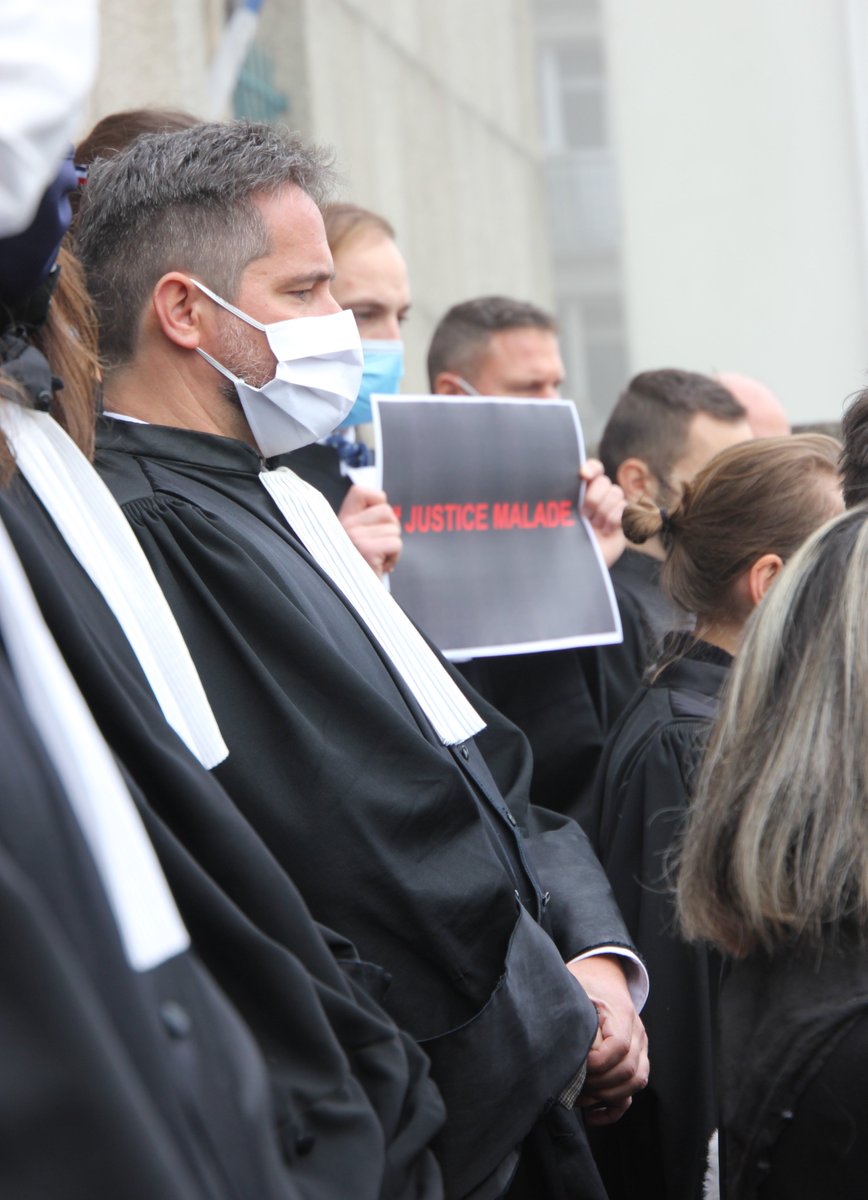 UJA Brest tweet media