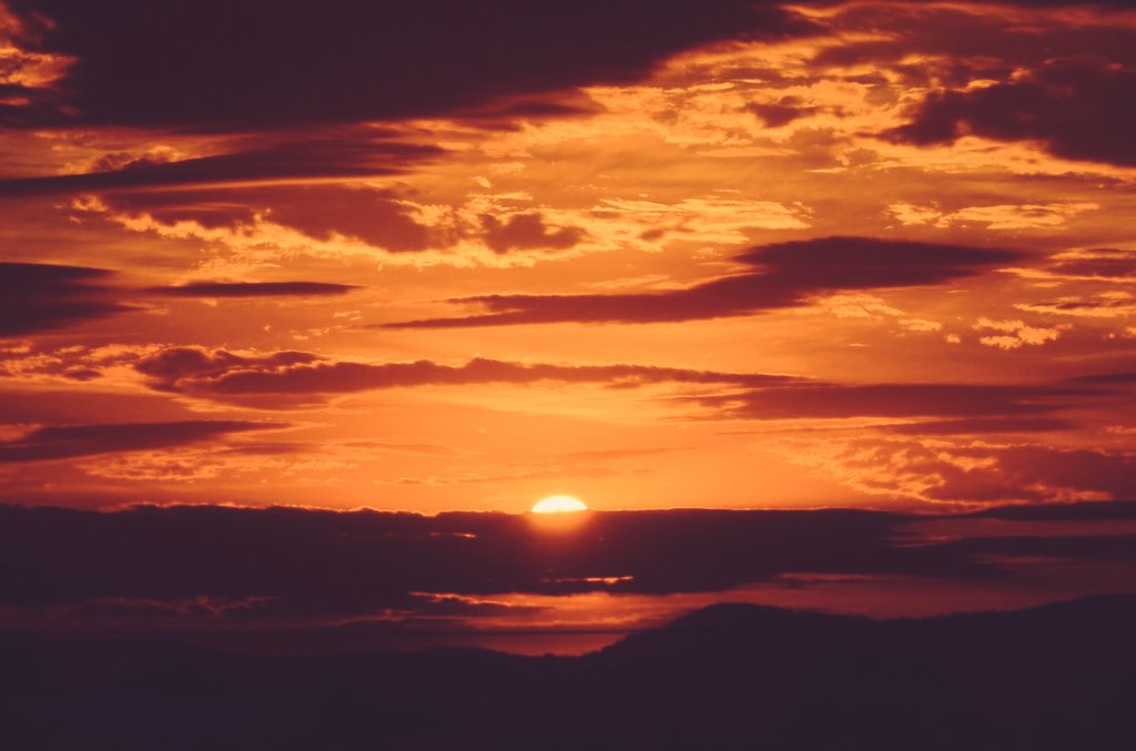 Uzun süre Tağut olanlar, dünya dan zevk almazlar,
yalnız kalınca ise özlerini yemeye başlarlar..

#ZilfiTomaev