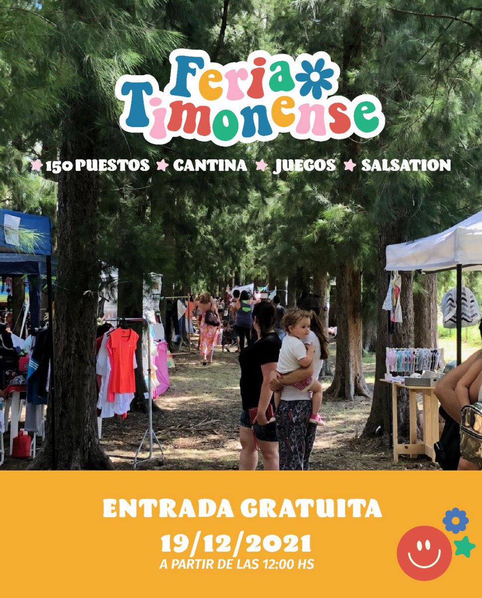 Club El Timón (@clubeltimon) on Twitter photo 