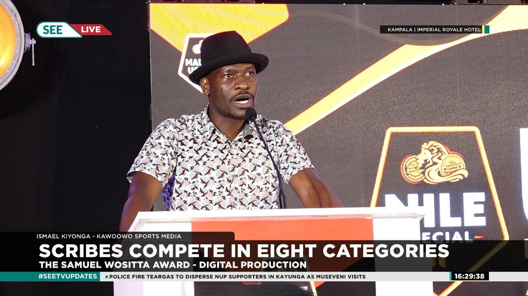 The #NSUSPAAWARDS for Best Digital Sports Production (Websites, E-Journals, Podcasts)  goes to <a href="/kawowosports/">Kawowo Sports</a> .
