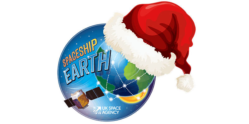 stem4sussex's tweet photo. Fantastic #family opportunity to learn about #space & #satellites with @SpacefundJo.
TONIGHT from 6-7pm on MS Teams Live.
To join, register at: https://t.co/Fd6jAPLhTk
#inspire #children #Planet #Rockets #climatechange #STEMed #Homelearninguk #Earth #SussexSchools #Parents https://t.co/pqe9trcEGY