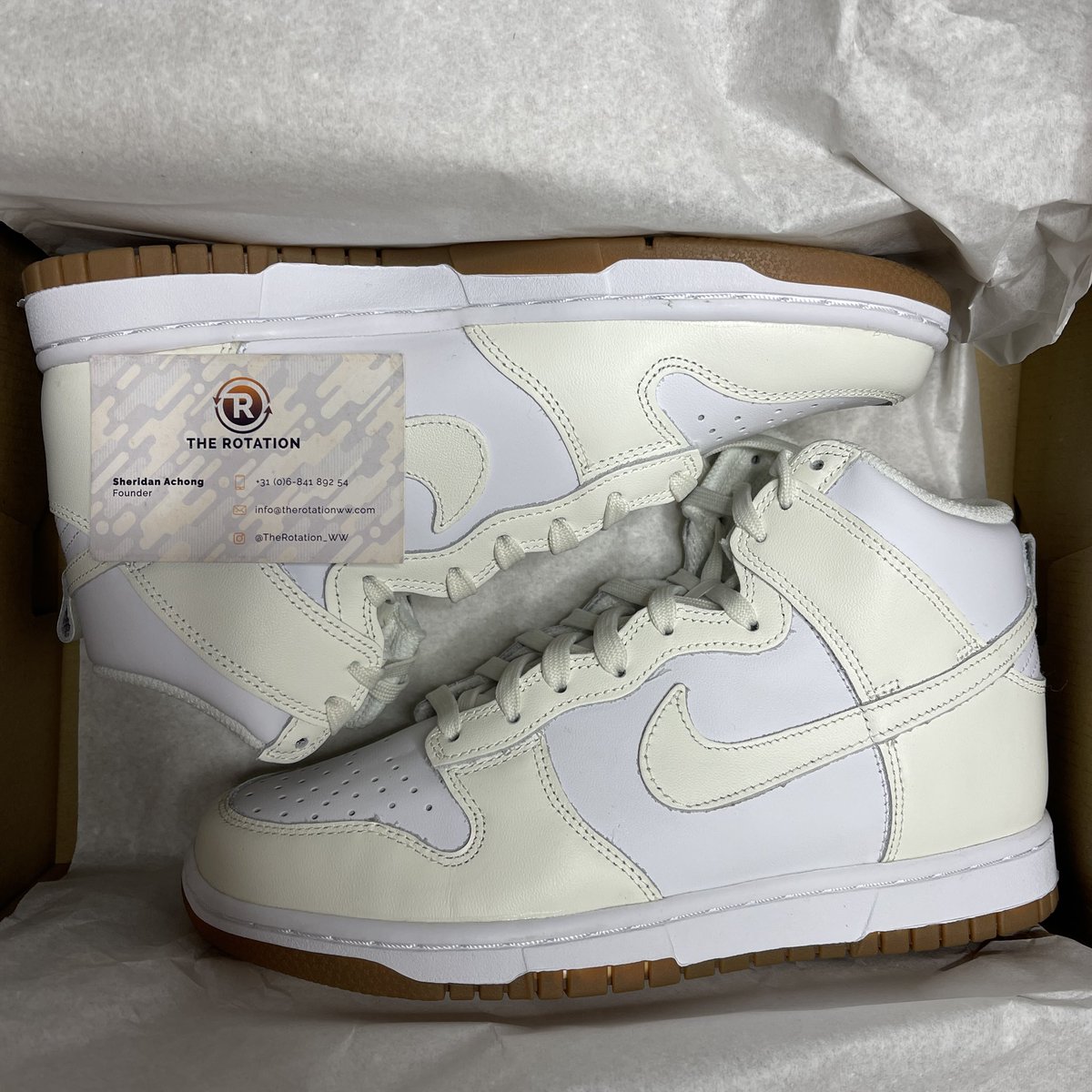 RotationAccountz tweet media