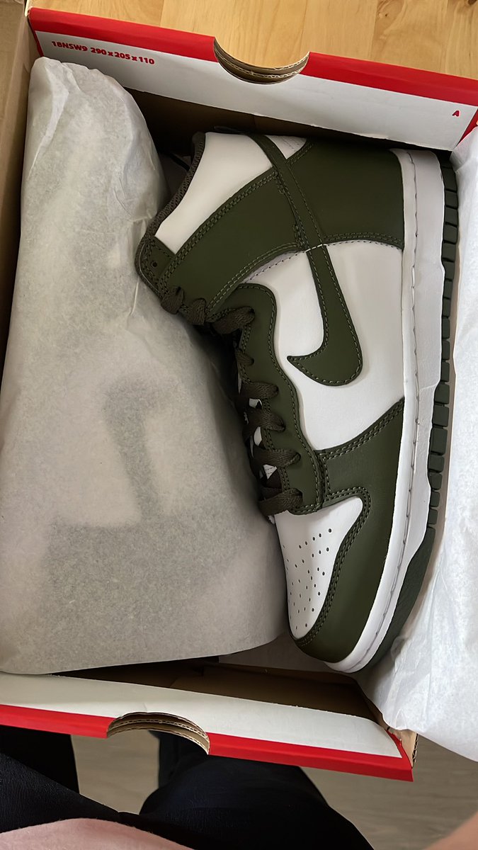 RotationAccountz tweet media