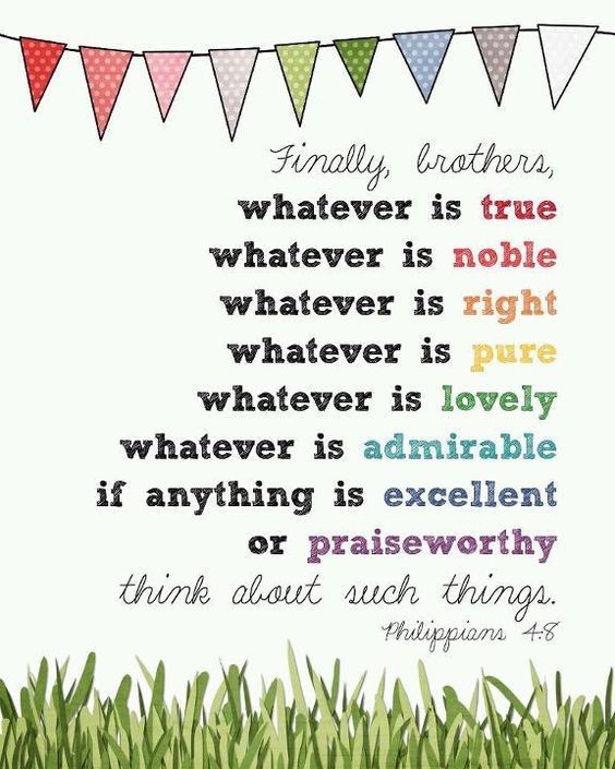 ministerricky1's tweet image. @DeziraeElizabe1

Almighty Lord God please #SealOurHeartAndMind in Your #HolySpirit &amp;amp; #FillUs with Your #HolyWord such that there is no place for the enemy's suggestions into our emotions

Help #TakeEveryThoughtCaptive

In #JesusChrist's AllPowerful Name

TY
#EuropaAfricaUS