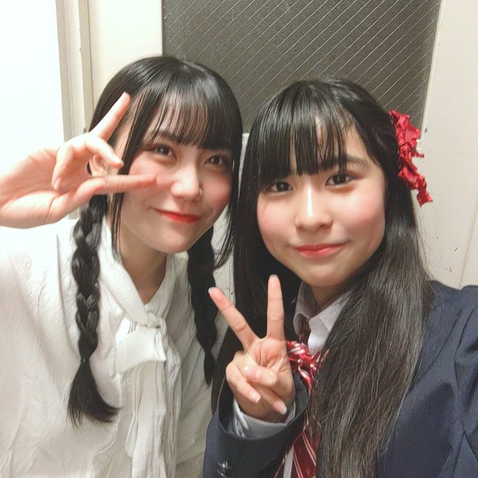 Twitterのコスプレ画像28