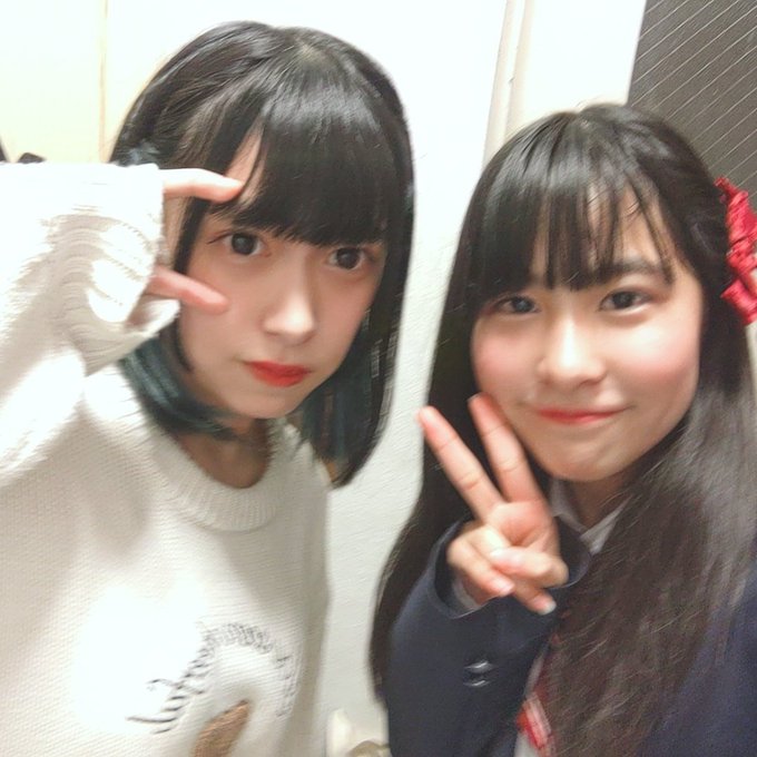 Twitterのコスプレ画像29